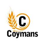 Coymans.nl